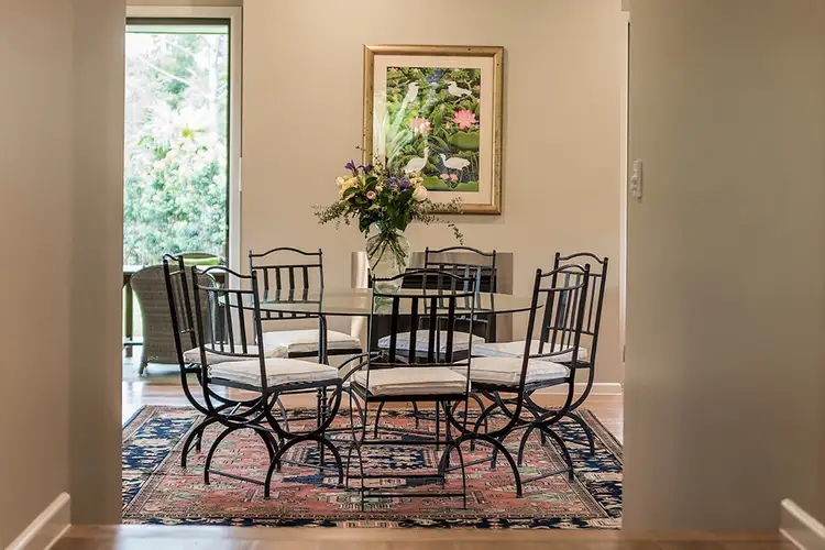 Sixth view of Homely house listing, 22 Palm-Lily Crescent, Bangalow NSW 2479
