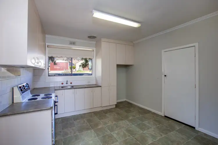 Second view of Homely house listing, 10 Towong Street, Tallangatta VIC 3700