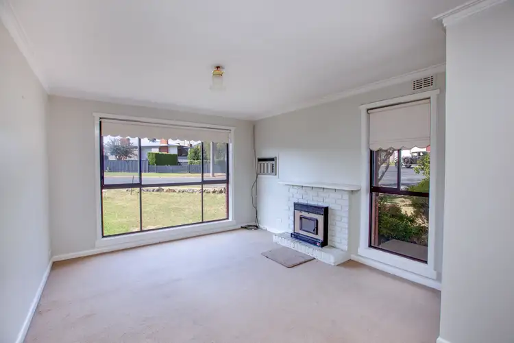 Fourth view of Homely house listing, 10 Towong Street, Tallangatta VIC 3700