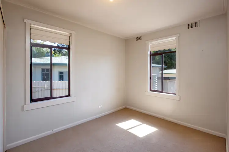 Fifth view of Homely house listing, 10 Towong Street, Tallangatta VIC 3700