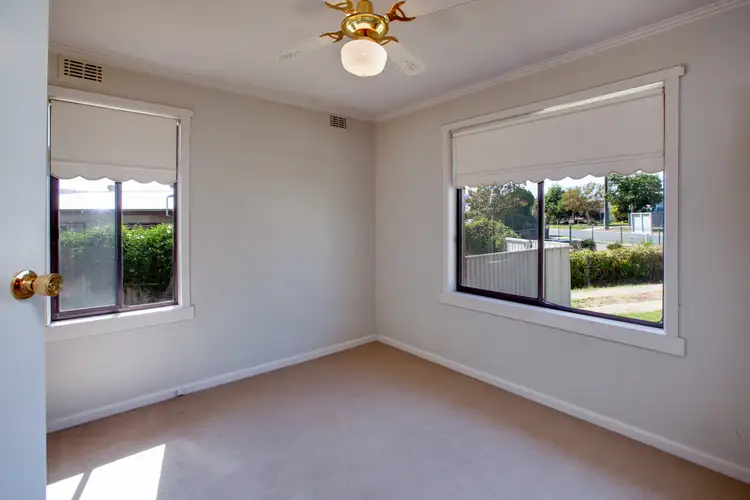Sixth view of Homely house listing, 10 Towong Street, Tallangatta VIC 3700