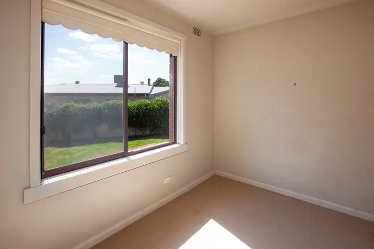 Seventh view of Homely house listing, 10 Towong Street, Tallangatta VIC 3700