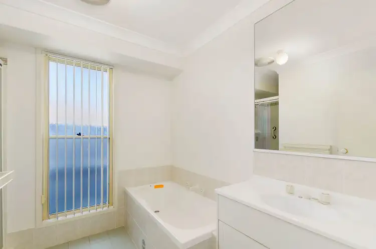 Fifth view of Homely house listing, 16 Caley Street, Bowral NSW 2576