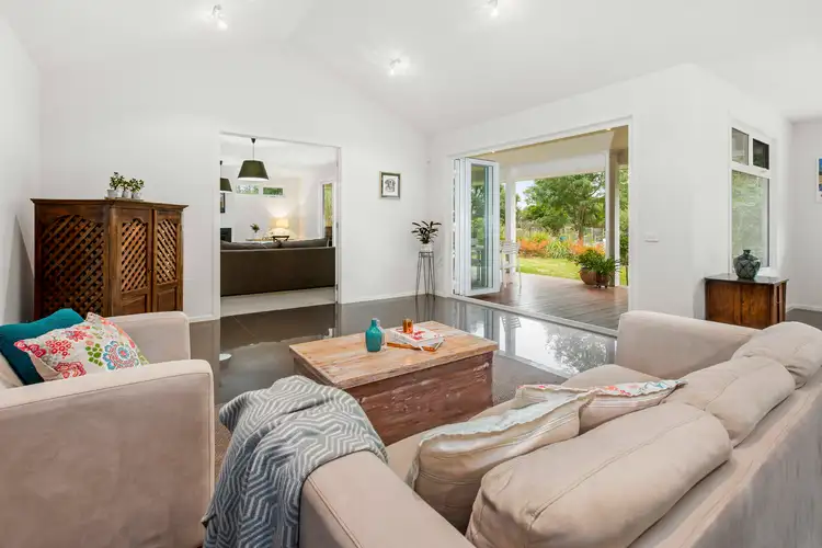 Sixth view of Homely house listing, 5 Henley Avenue, Mount Martha VIC 3934