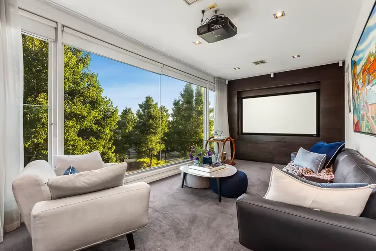 Fifth view of Homely house listing, 10 The Grove, Ascot Vale VIC 3032