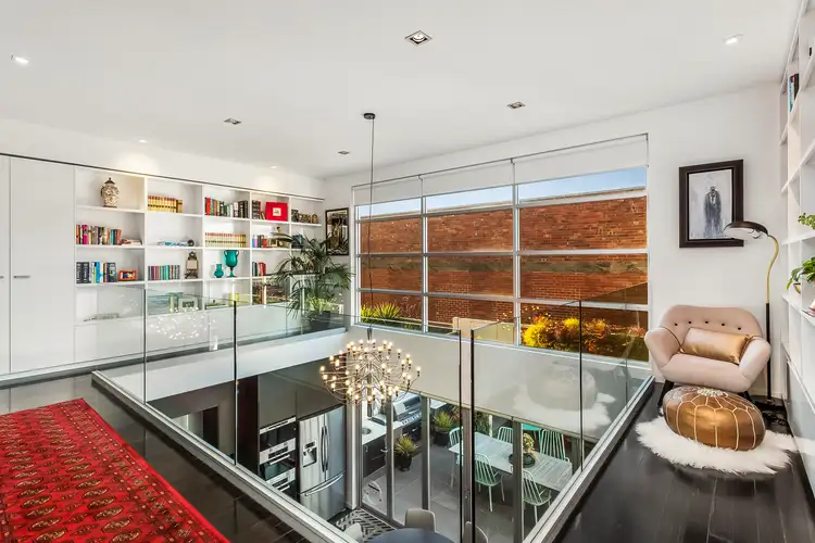 Sixth view of Homely house listing, 10 The Grove, Ascot Vale VIC 3032