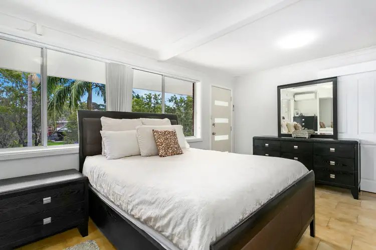 Third view of Homely house listing, 9 Alert Place, Yagoona NSW 2199