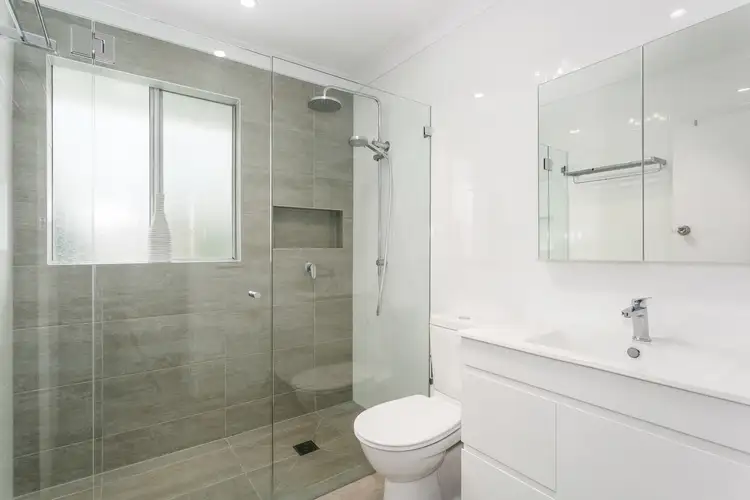 Fourth view of Homely house listing, 9 Alert Place, Yagoona NSW 2199
