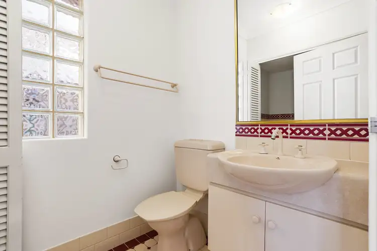 Sixth view of Homely townhouse listing, 1/305 Churchill Avenue, Subiaco WA 6008