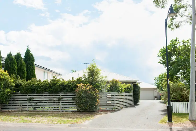 111 Diggers Drive
