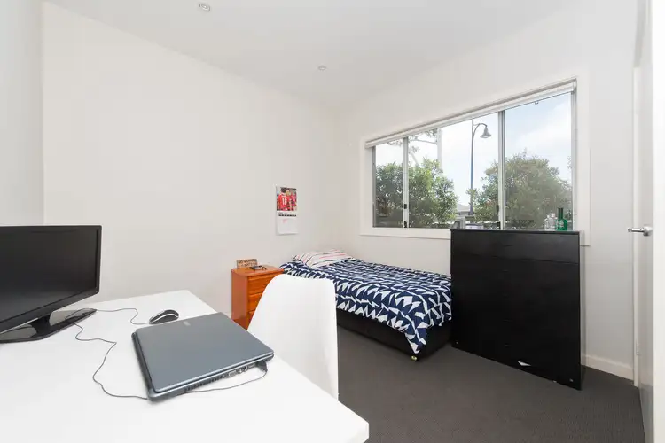 Seventh view of Homely house listing, 111 Diggers Drive, Tanilba Bay NSW 2319