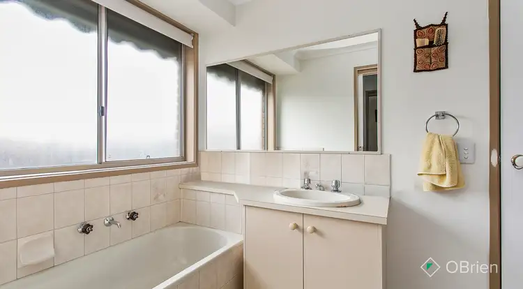 Sixth view of Homely house listing, 1/8 Southwell Close, Endeavour Hills VIC 3802