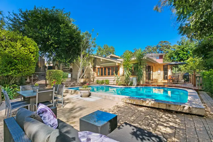 7 Greenhill Close, Castle Hill NSW 2154