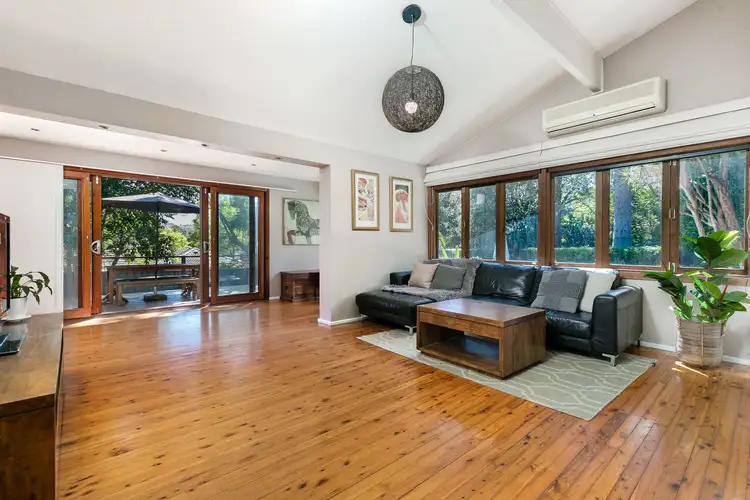 Third view of Homely house listing, 7 Greenhill Close, Castle Hill NSW 2154
