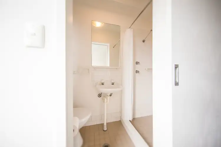 Fourth view of Homely studio listing, 37/397-405 Bourke Street, Surry Hills NSW 2010