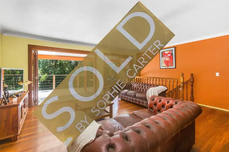 27 Myeerimba Parade, Tweed Heads West NSW 2485