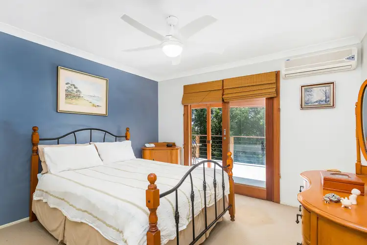 Fourth view of Homely house listing, 27 Myeerimba Parade, Tweed Heads West NSW 2485