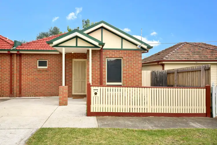 1D Wattlebrae Street, Reservoir VIC 3073