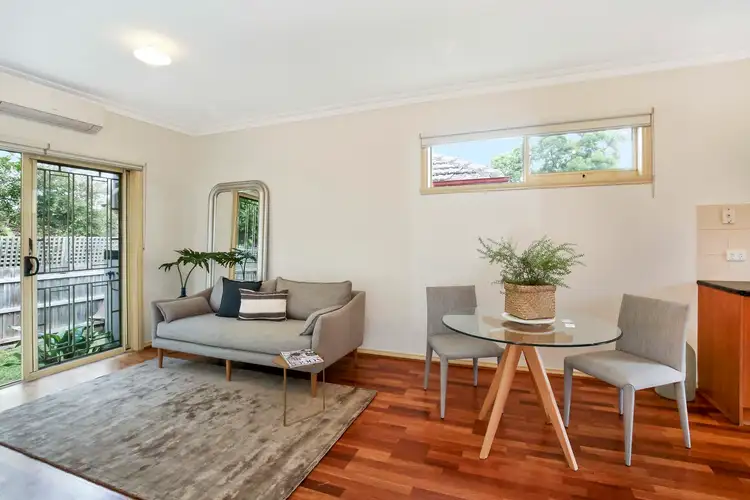 Second view of Homely unit listing, 1D Wattlebrae Street, Reservoir VIC 3073