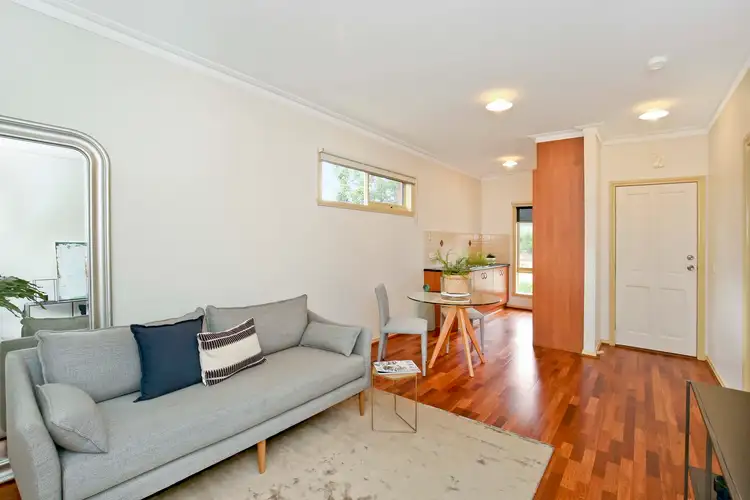 Third view of Homely unit listing, 1D Wattlebrae Street, Reservoir VIC 3073