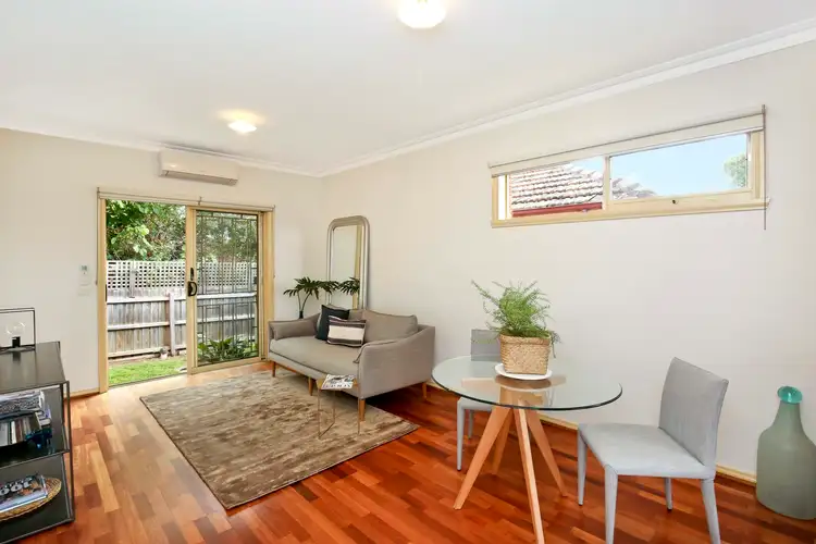 Fourth view of Homely unit listing, 1D Wattlebrae Street, Reservoir VIC 3073