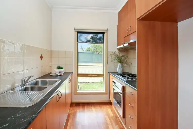 Fifth view of Homely unit listing, 1D Wattlebrae Street, Reservoir VIC 3073