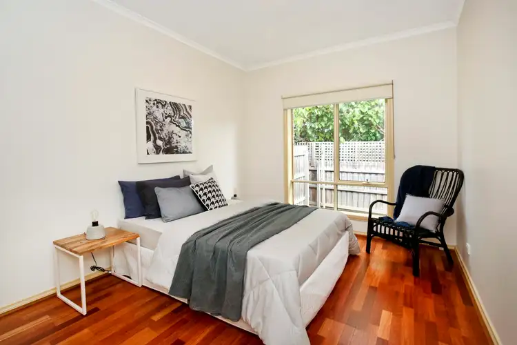 Sixth view of Homely unit listing, 1D Wattlebrae Street, Reservoir VIC 3073
