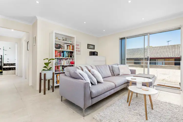 5/11 Lismore Avenue, Dee Why NSW 2099