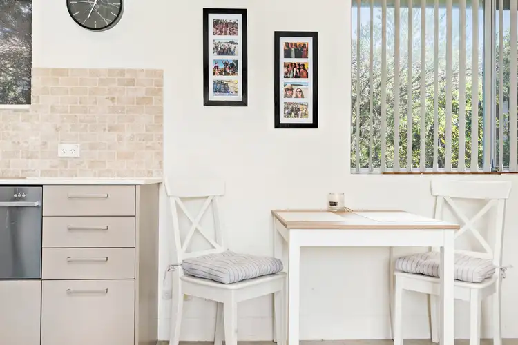 Fourth view of Homely unit listing, 5/11 Lismore Avenue, Dee Why NSW 2099