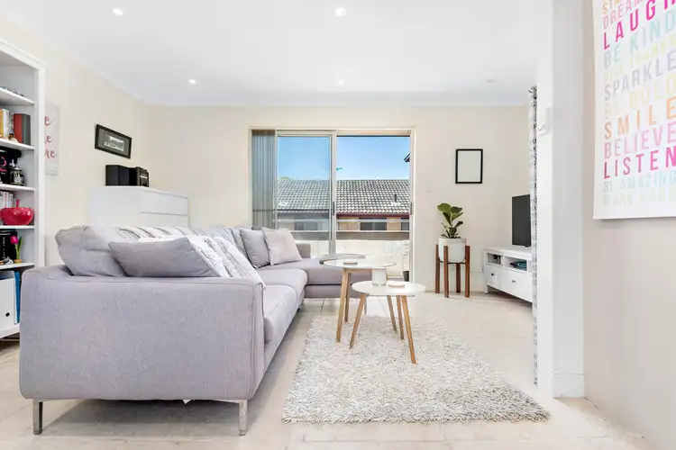 Fifth view of Homely unit listing, 5/11 Lismore Avenue, Dee Why NSW 2099