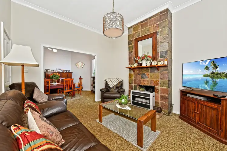 Third view of Homely house listing, 104 Millett Street, Hurstville NSW 2220