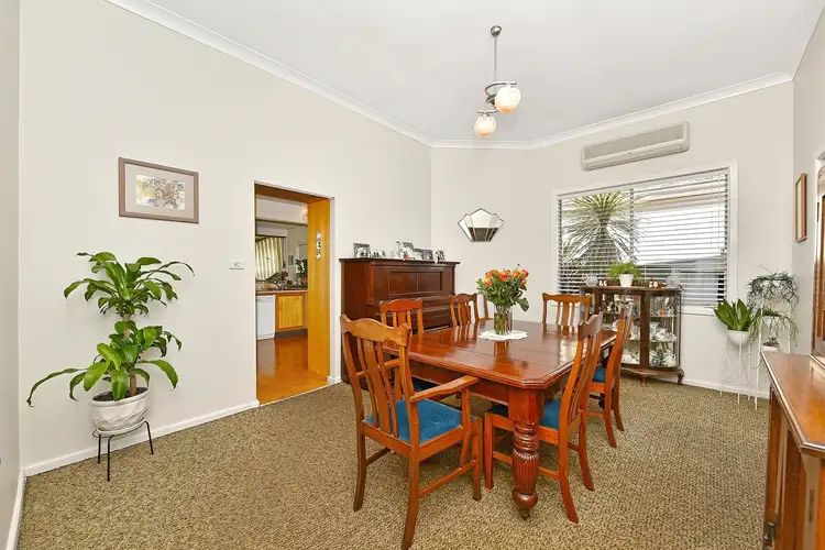 Fourth view of Homely house listing, 104 Millett Street, Hurstville NSW 2220