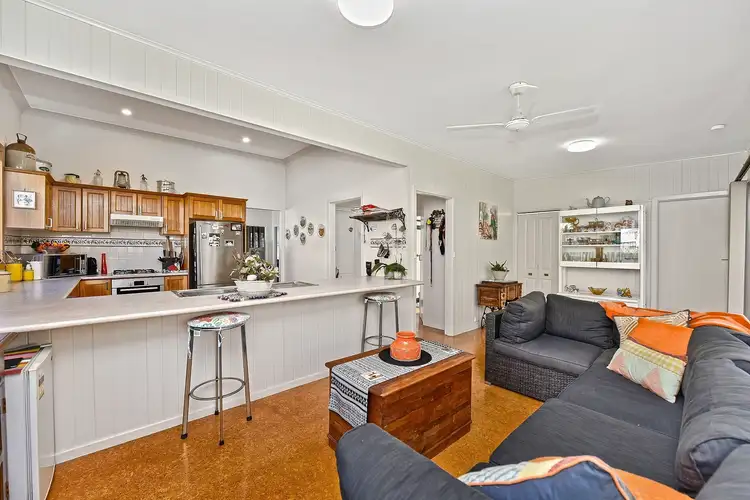 Fifth view of Homely house listing, 104 Millett Street, Hurstville NSW 2220