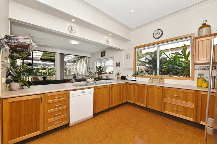 Sixth view of Homely house listing, 104 Millett Street, Hurstville NSW 2220