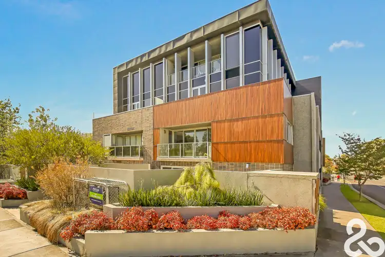 4/1062-1064 Burke Road, Balwyn North VIC 3104
