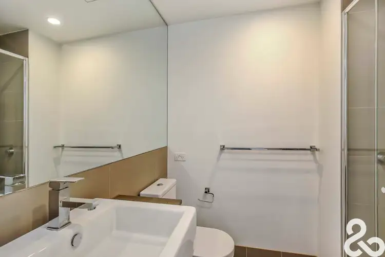 Sixth view of Homely apartment listing, 4/1062-1064 Burke Road, Balwyn North VIC 3104