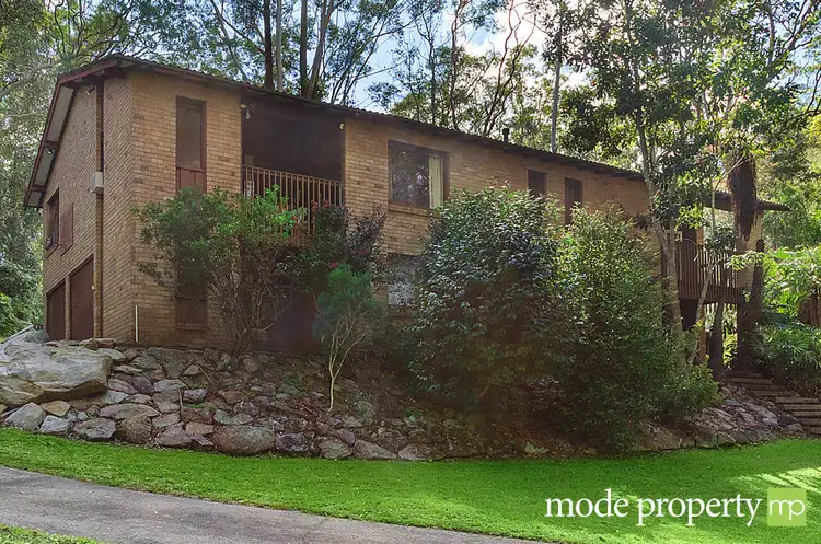 Fifth view of Homely house listing, Address available on request