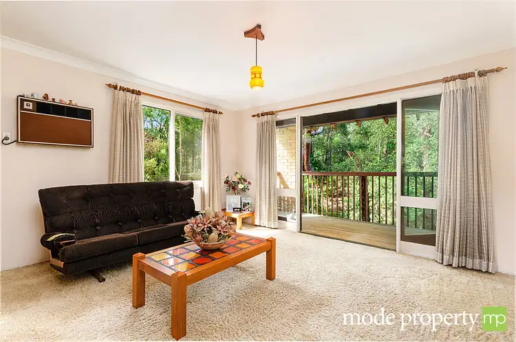 Sixth view of Homely house listing, Address available on request