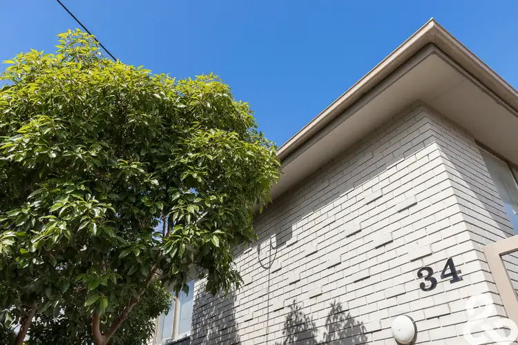 3/34 Pender Street, Thornbury VIC 3071