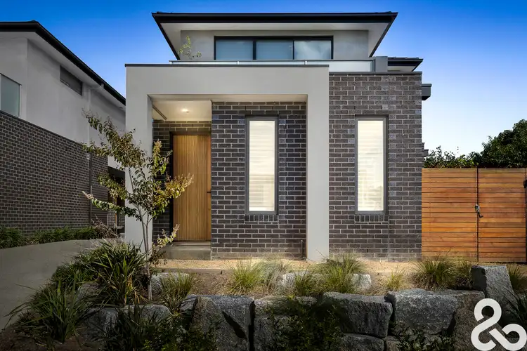 5/304 Rossmoyne Street, Thornbury VIC 3071