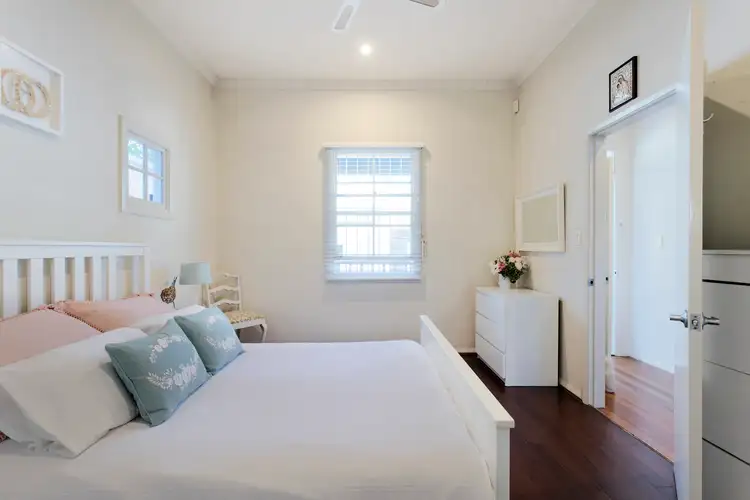 Fifth view of Homely house listing, 84 Foucart Street, Rozelle NSW 2039