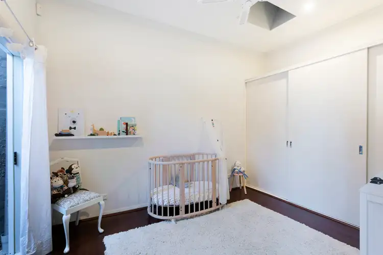 Sixth view of Homely house listing, 84 Foucart Street, Rozelle NSW 2039