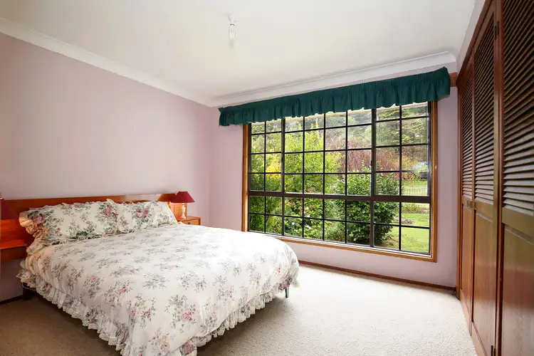 Third view of Homely house listing, 12 Highland Street, Leura NSW 2780