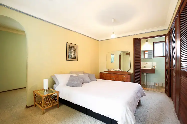 Fifth view of Homely house listing, 12 Highland Street, Leura NSW 2780