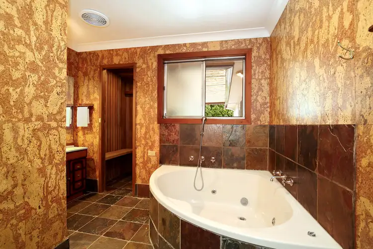 Sixth view of Homely house listing, 12 Highland Street, Leura NSW 2780