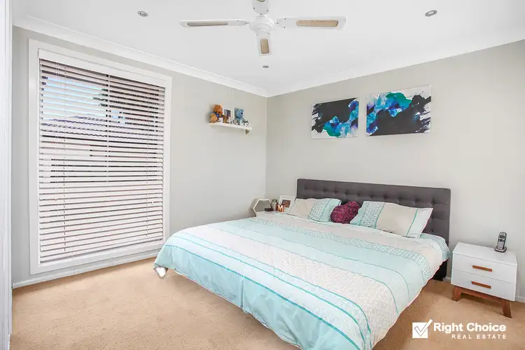 Sixth view of Homely house listing, 29 Laurel Street, Albion Park Rail NSW 2527