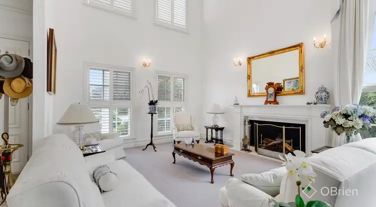 Second view of Homely house listing, 227 Gladesville Boulevard, Patterson Lakes VIC 3197
