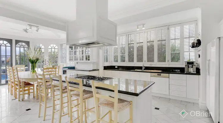 Third view of Homely house listing, 227 Gladesville Boulevard, Patterson Lakes VIC 3197