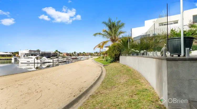 Sixth view of Homely house listing, 227 Gladesville Boulevard, Patterson Lakes VIC 3197