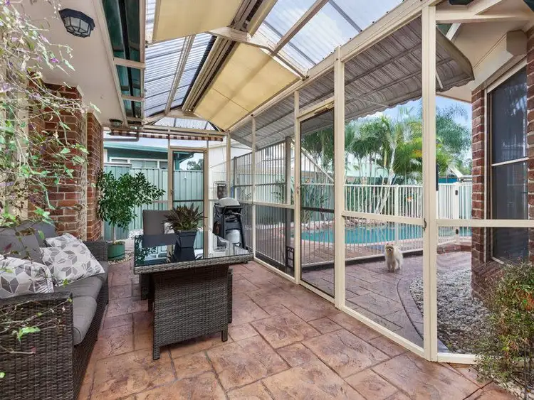 Fourth view of Homely house listing, Address available on request
